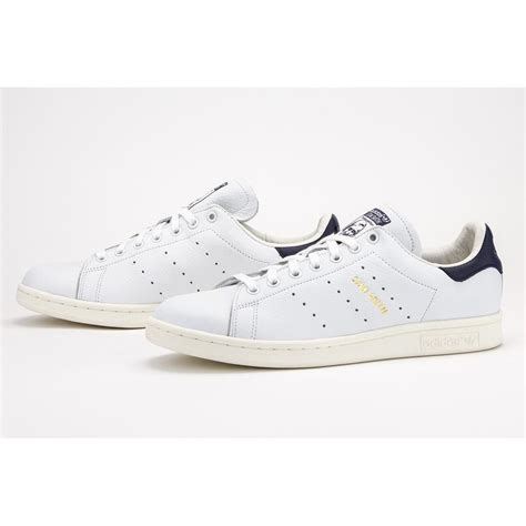 adidas stan smith bold grün blau|Adidas stan smith cq2870.